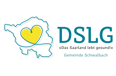 Kopie von Pugis_DSLG_Logos für Gemeinden und Kommunen - 36