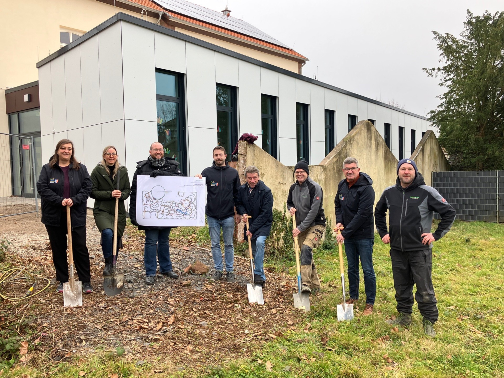 Britta Preßlaber Britta Preßlaber