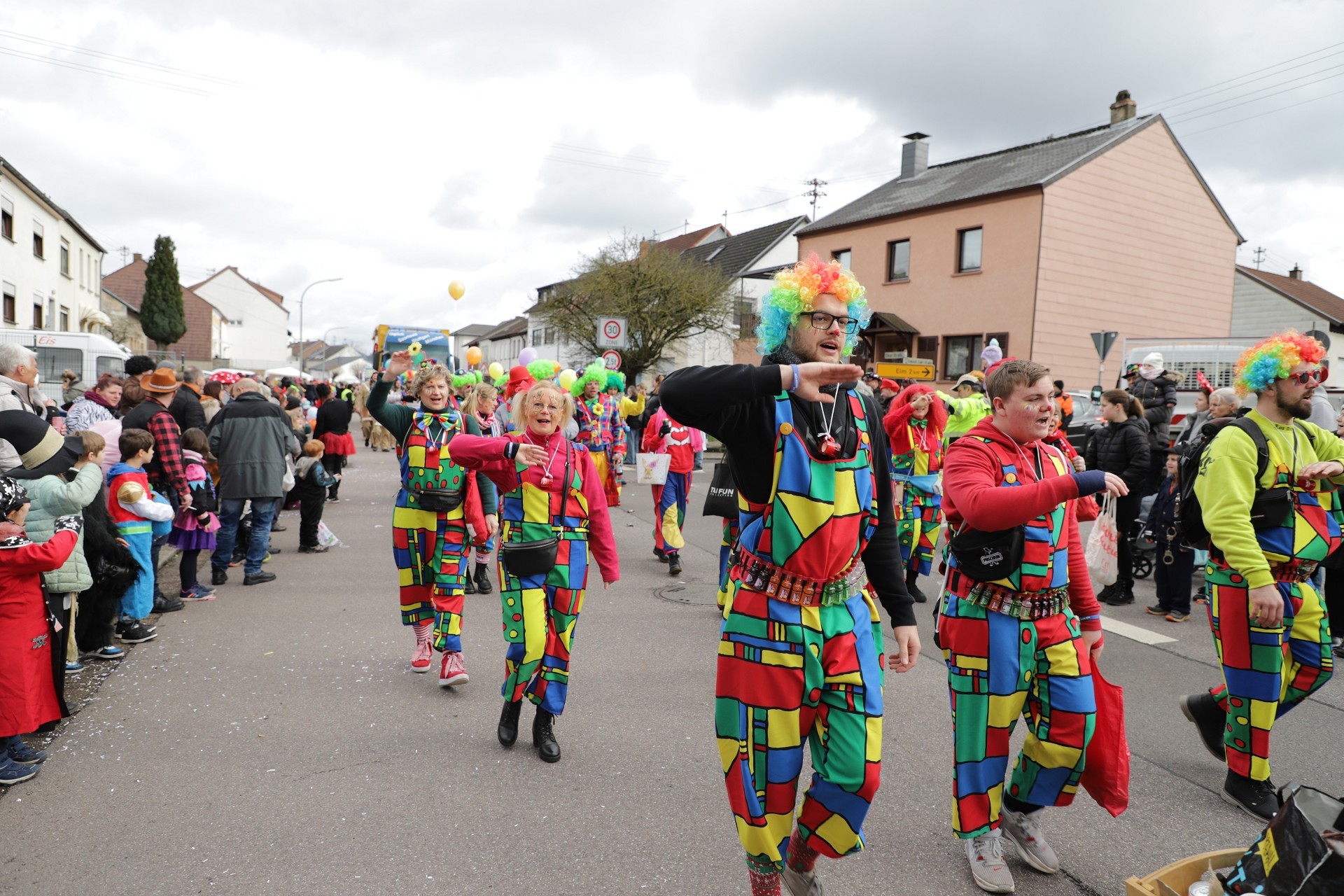 Hans-Jürgen Spies Hans-Jürgen Spies